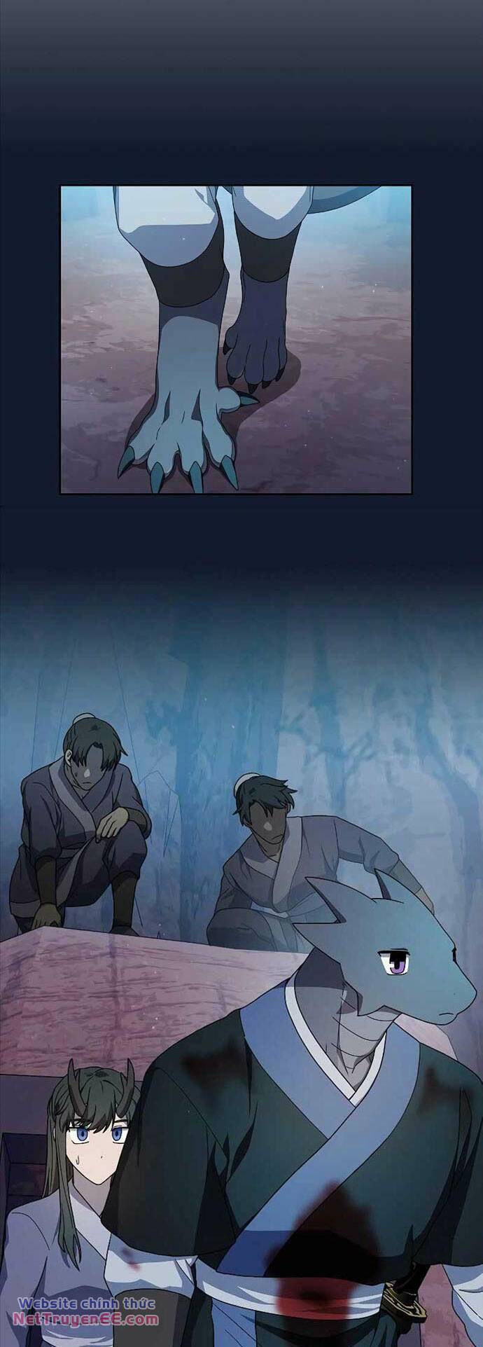 page_29.jpg