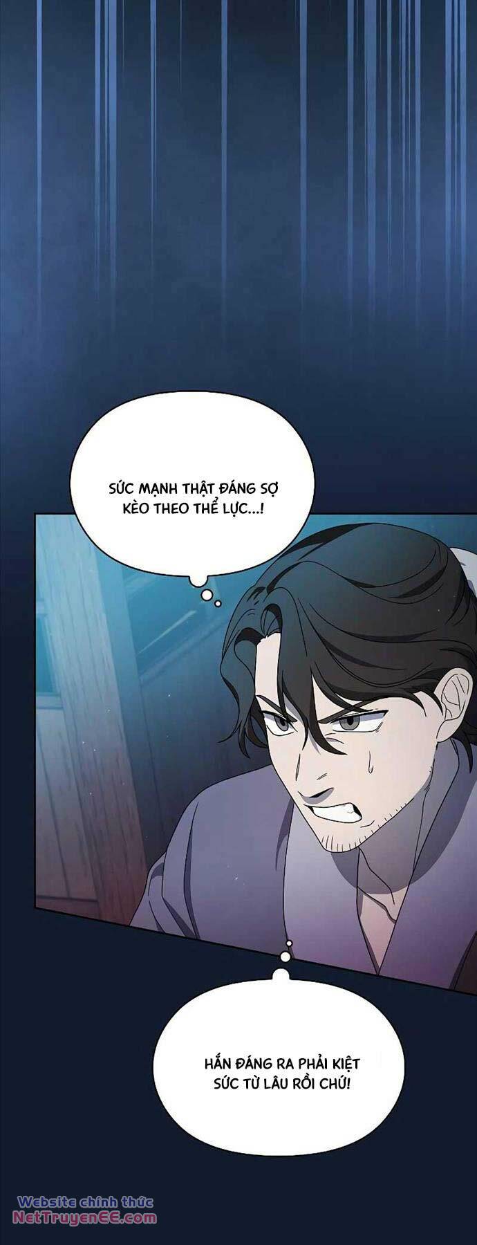 page_39.jpg