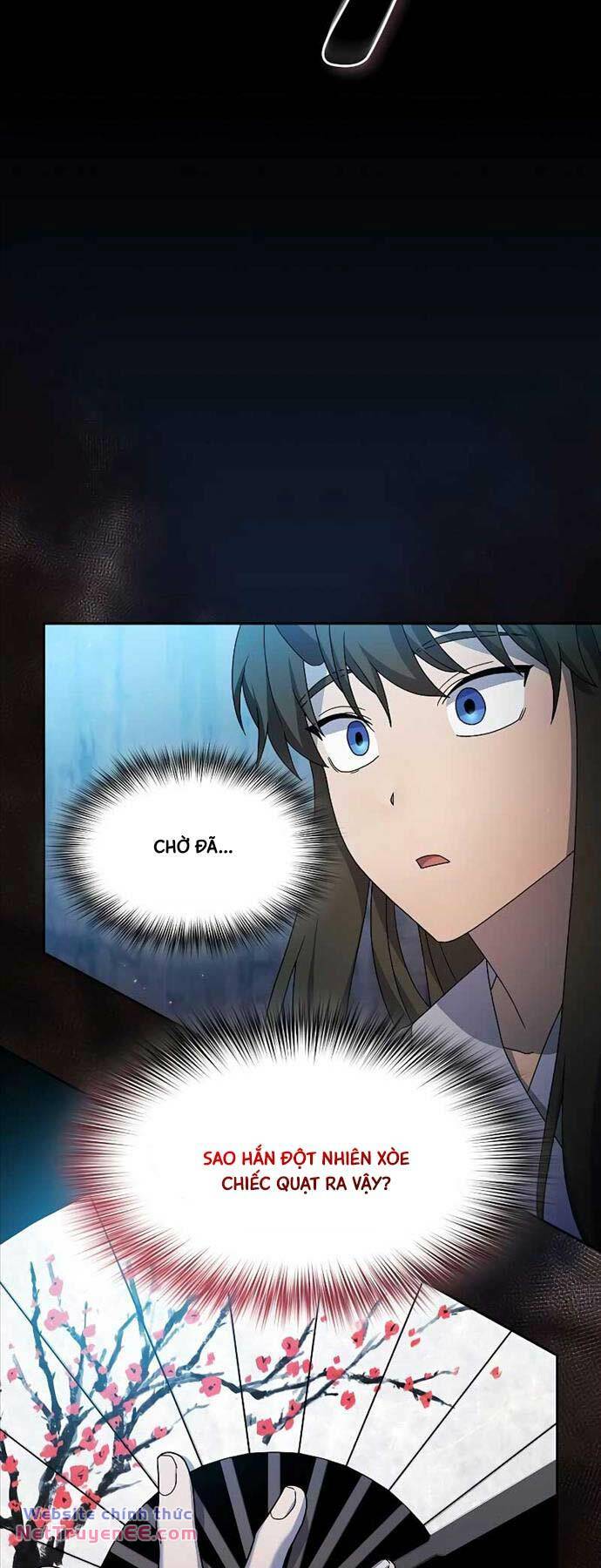 page_46.jpg