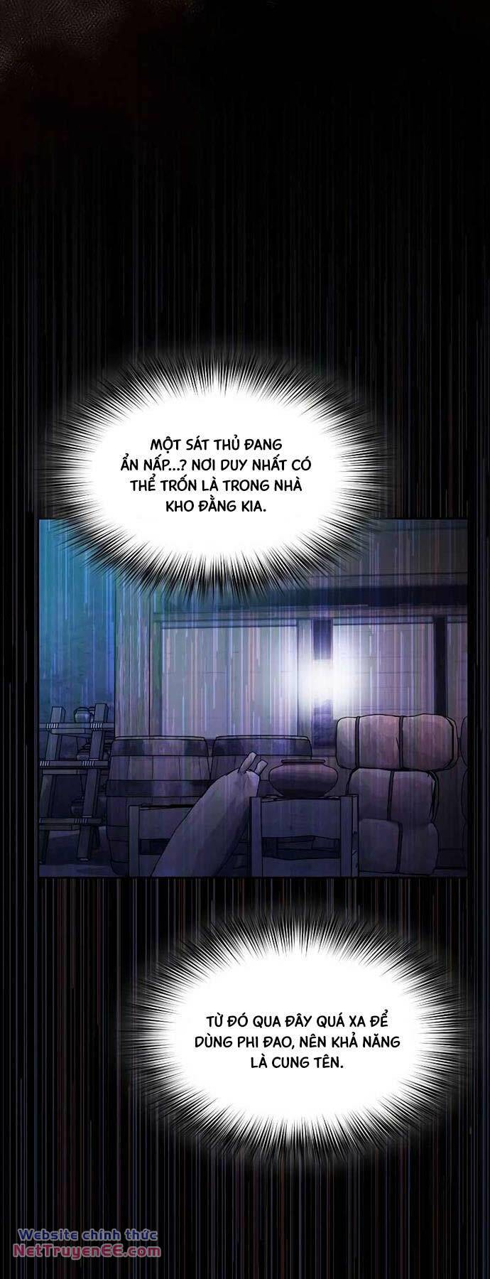 page_48.jpg