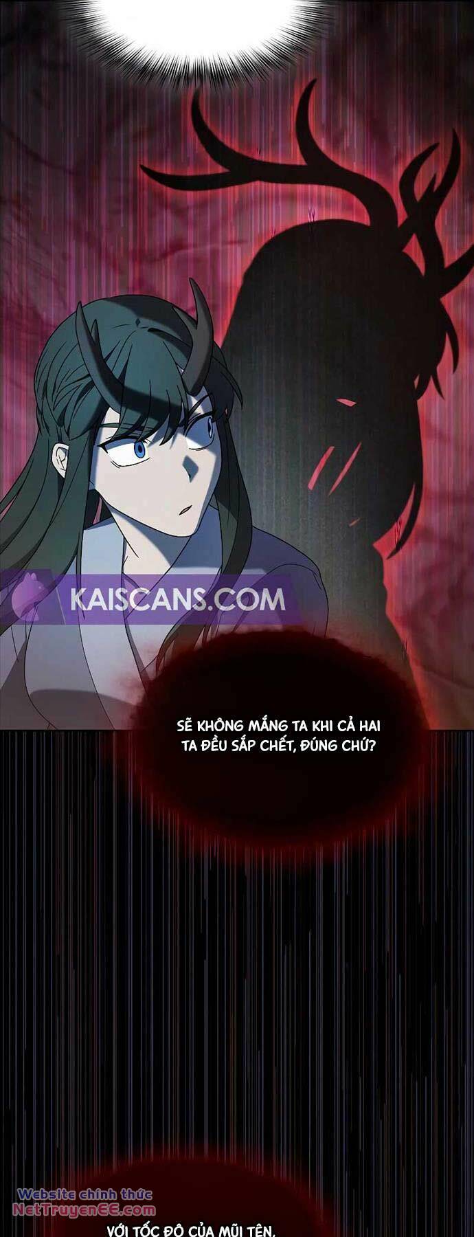 page_50.jpg