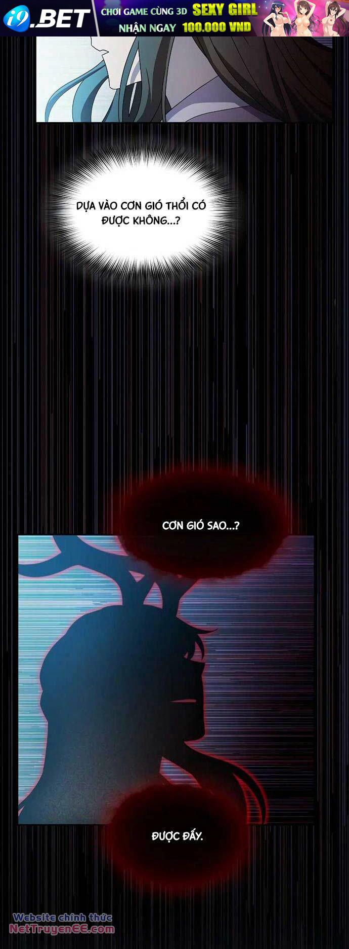 page_54.jpg