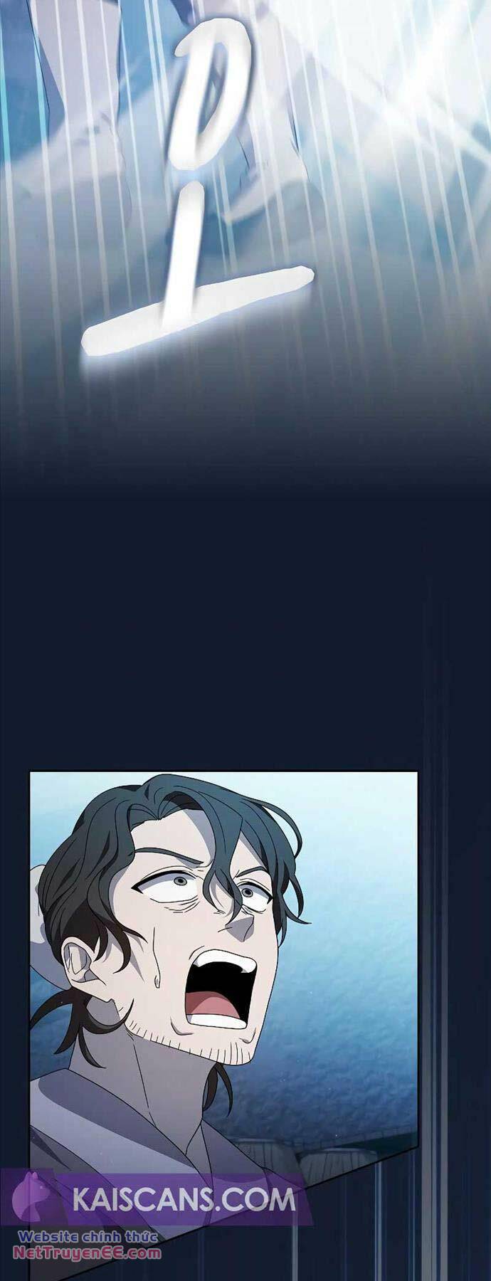 page_58.jpg