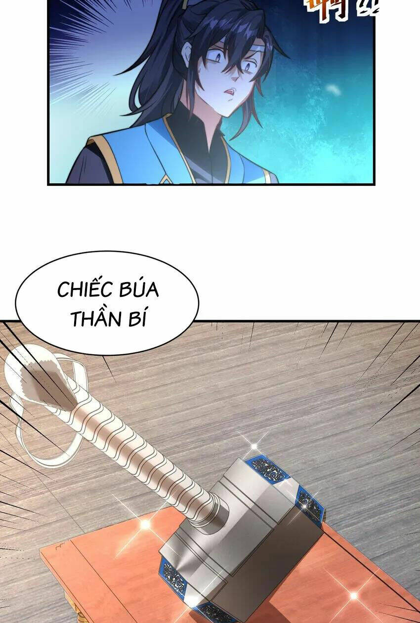 page_1.jpg