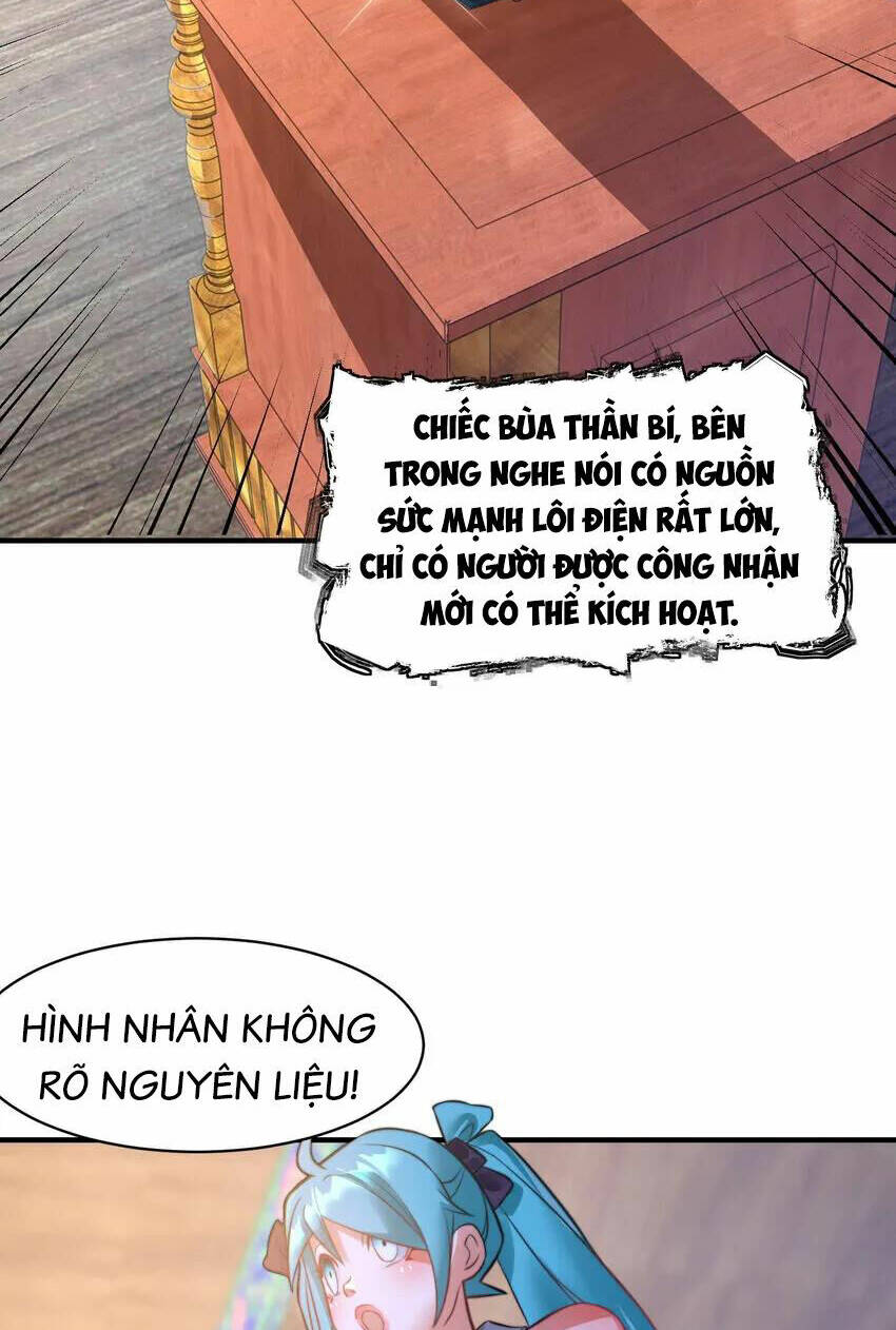 page_2.jpg