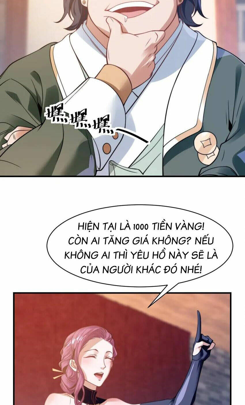page_20.jpg