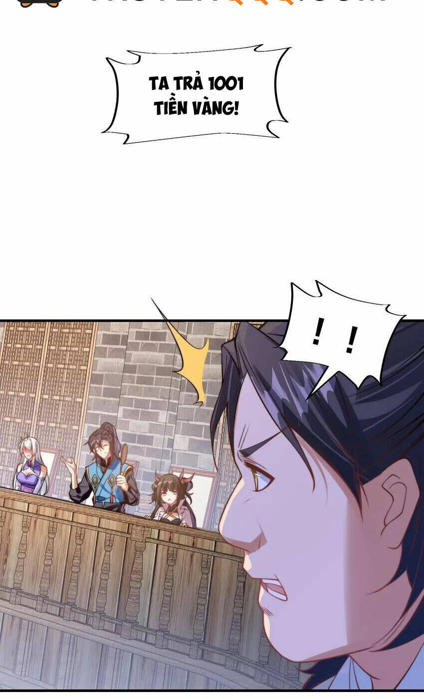 page_23.jpg