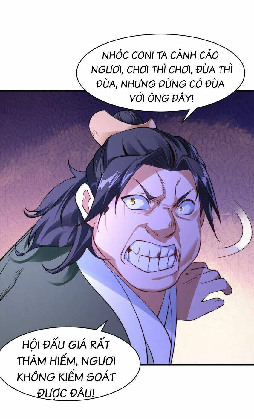 page_24.jpg