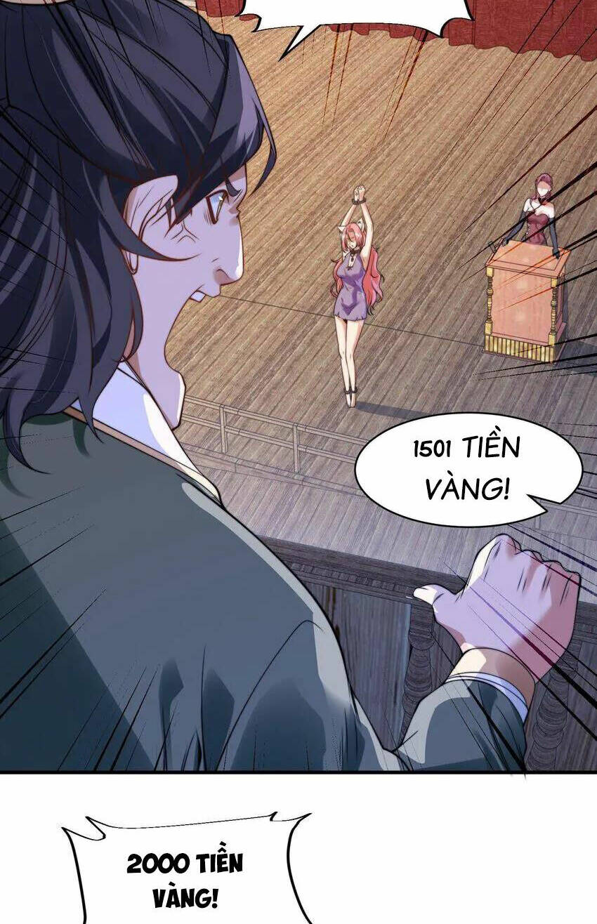 page_26.jpg