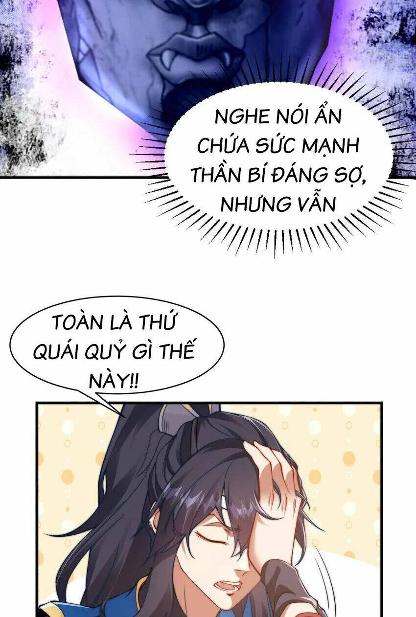 page_5.jpg