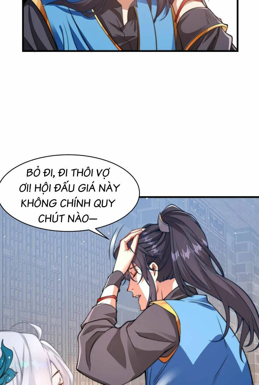 page_6.jpg