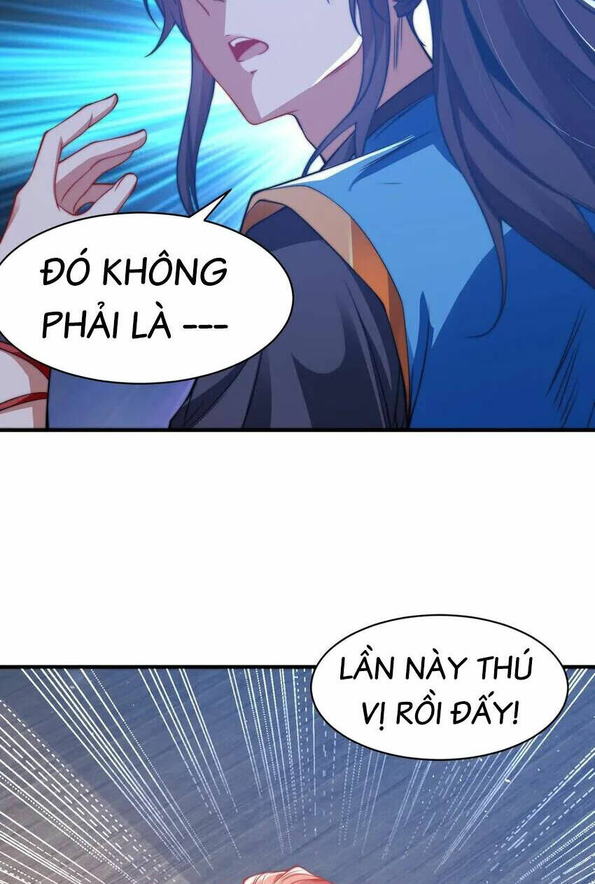 page_8.jpg