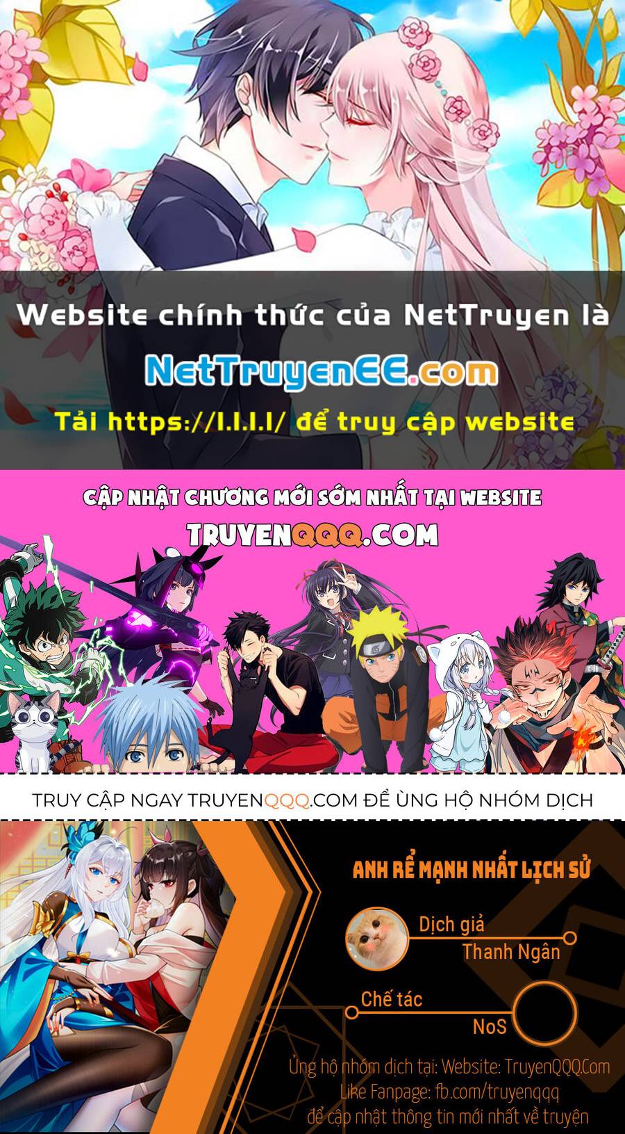 page_1.jpg
