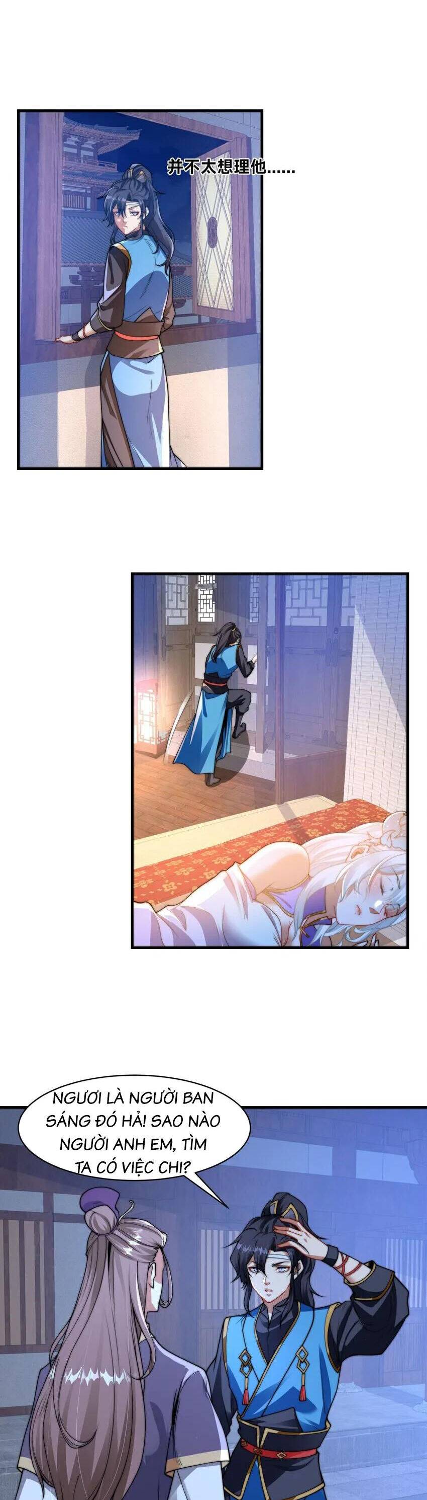 page_10.jpg