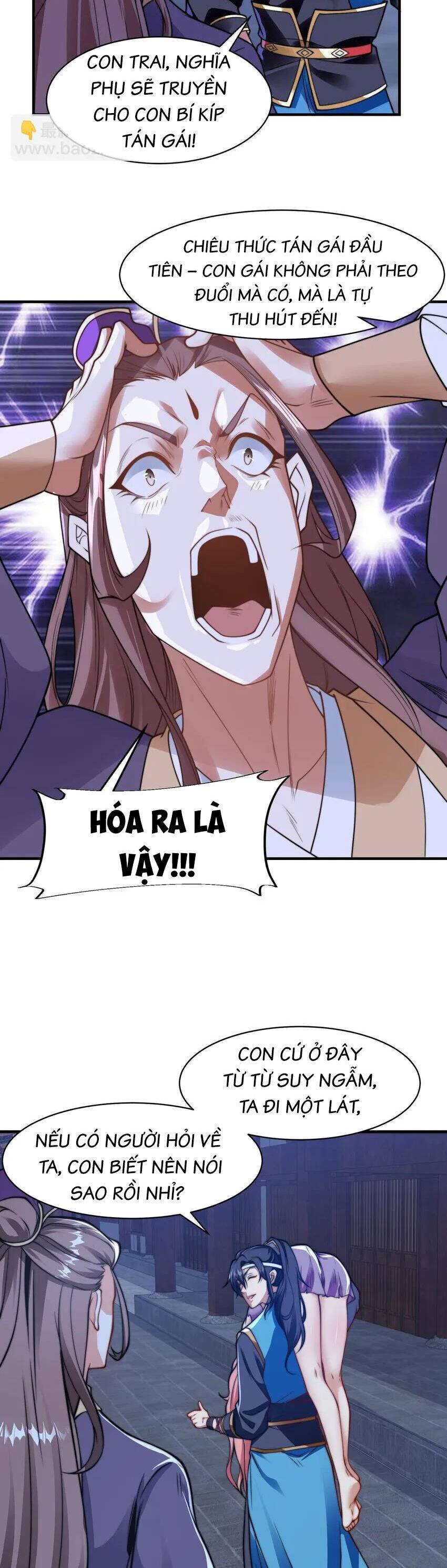 page_14.jpg
