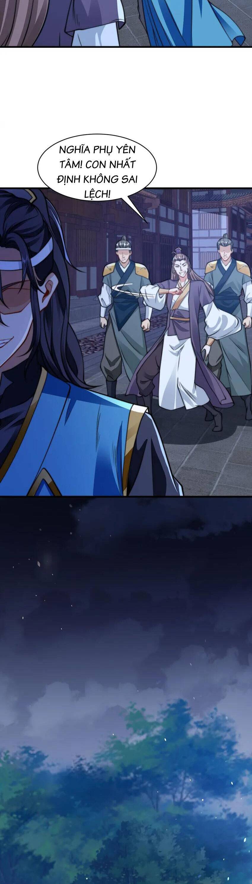 page_15.jpg