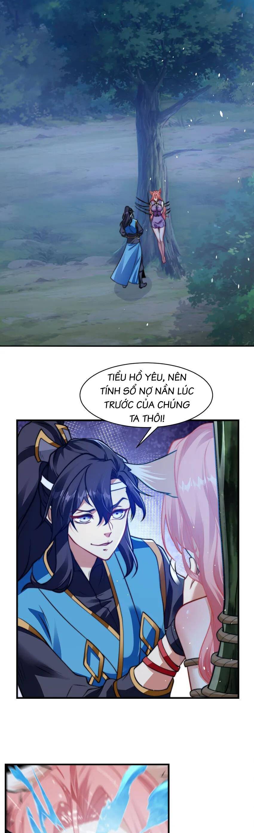 page_16.jpg