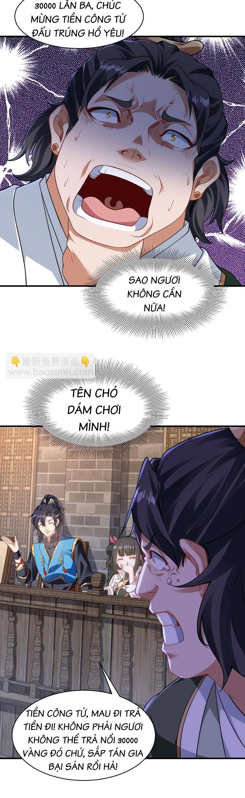 page_2.jpg