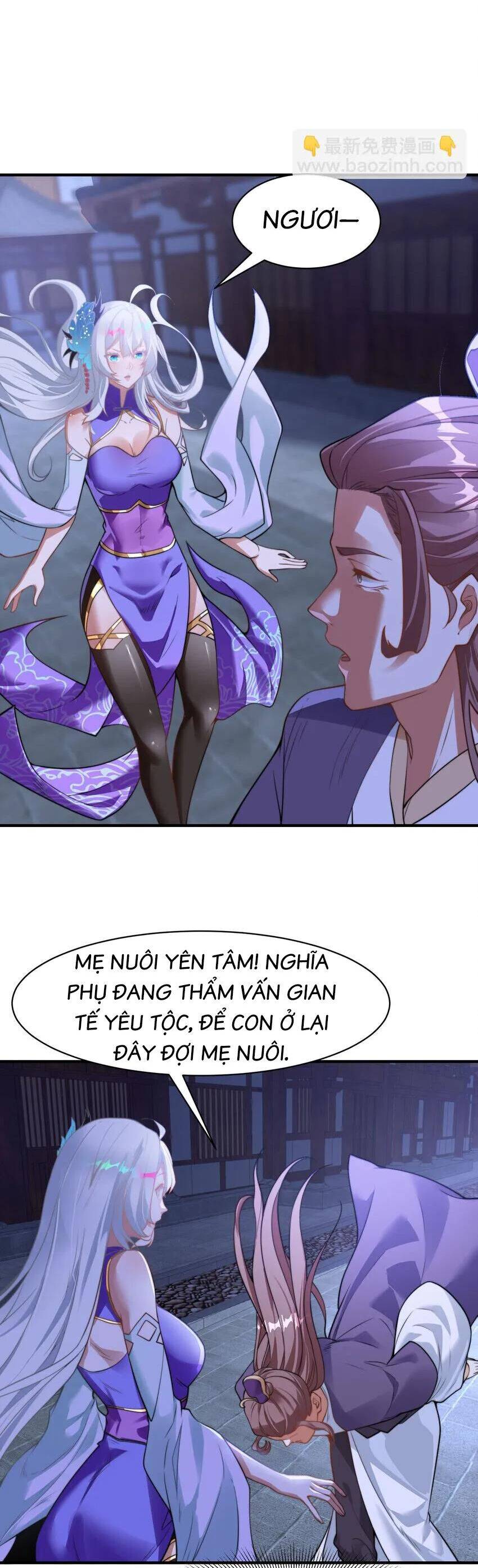 page_21.jpg