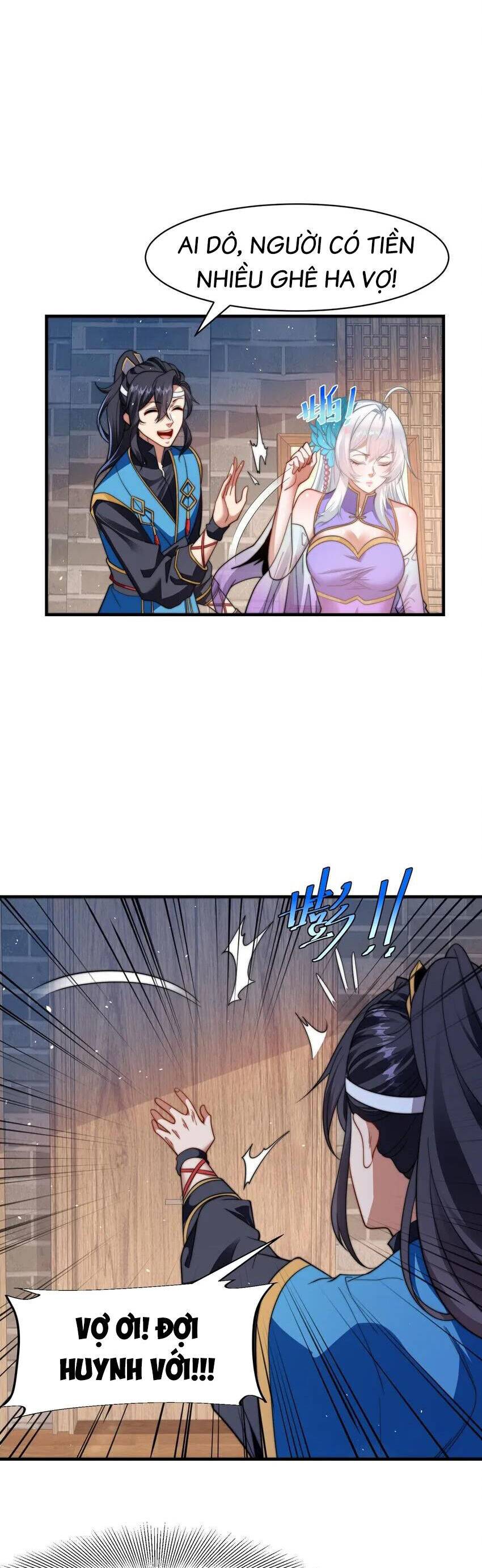 page_3.jpg