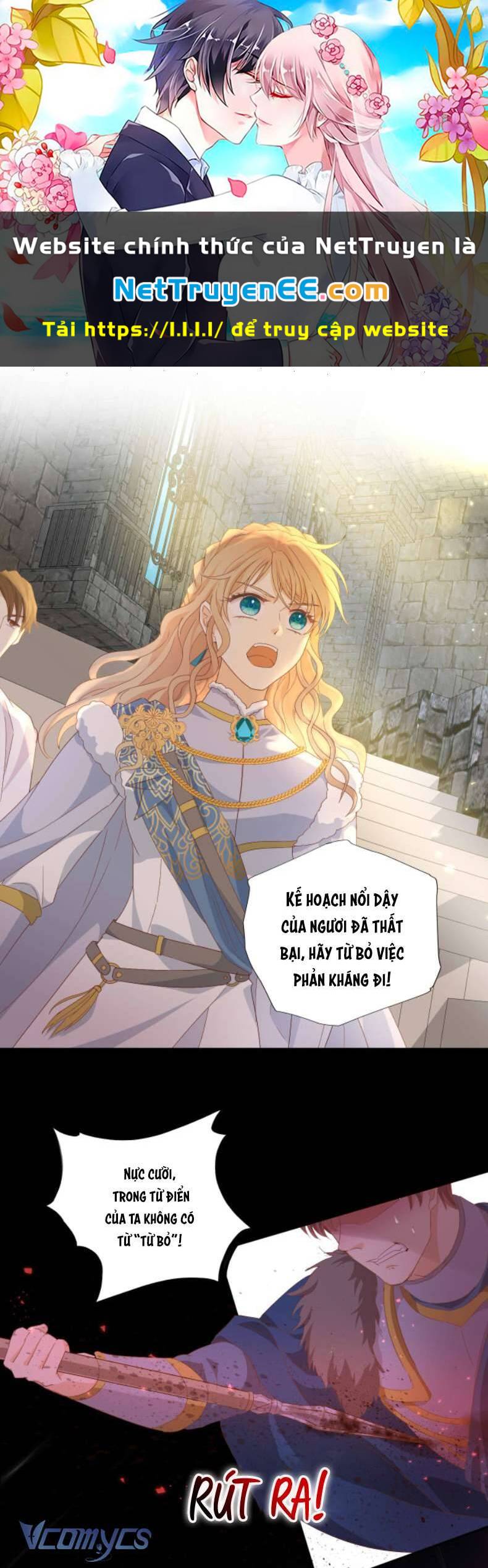page_1.jpg