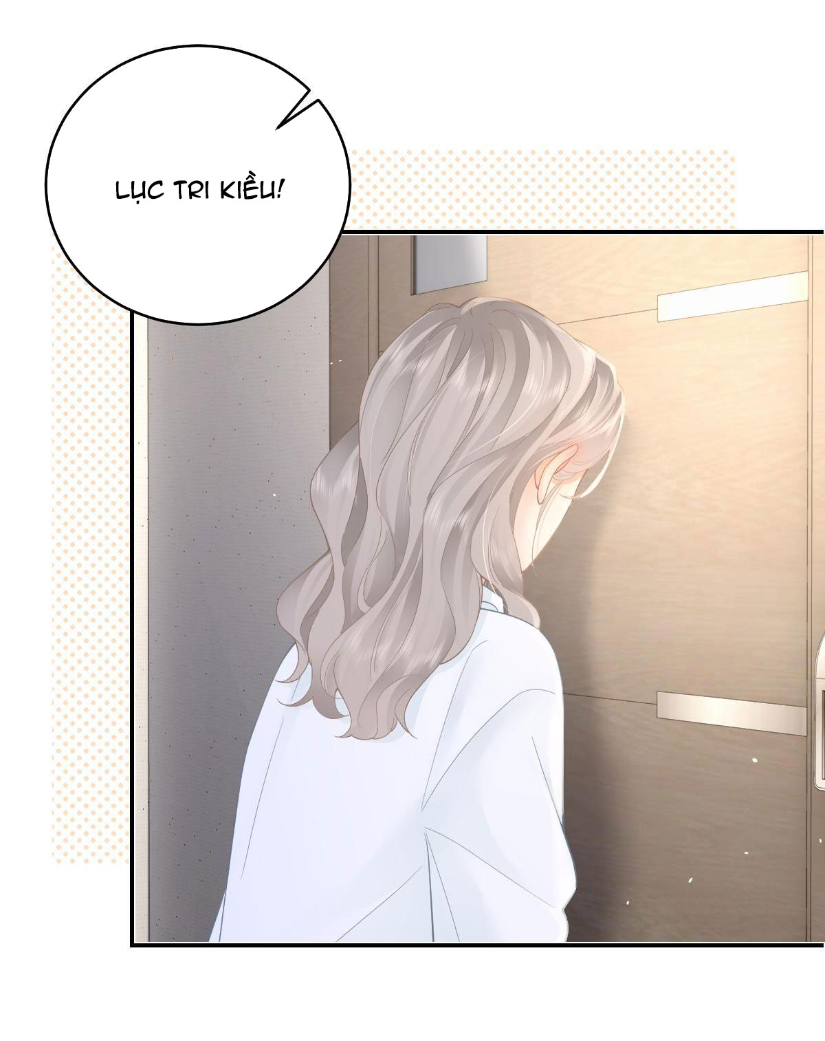 page_10.jpg