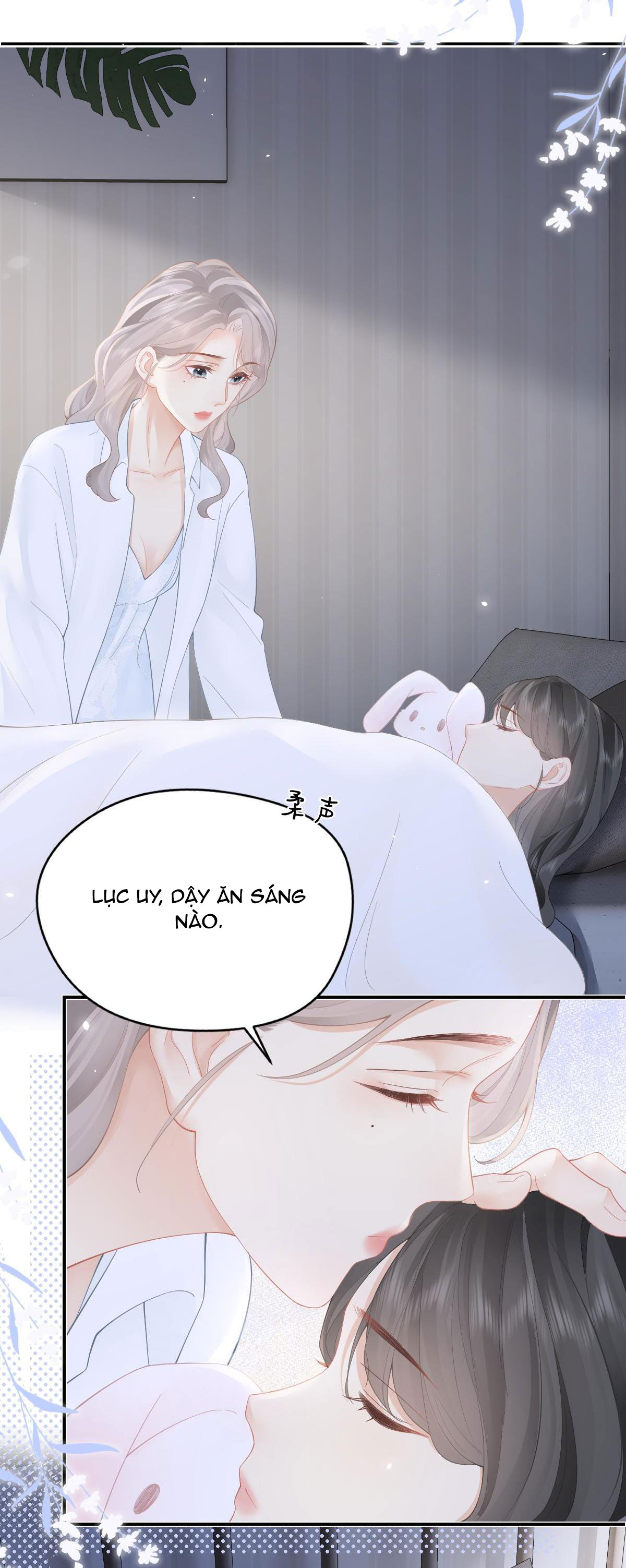 page_2.jpg