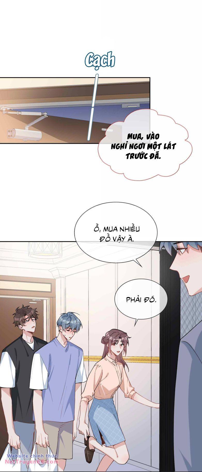 page_14.jpg