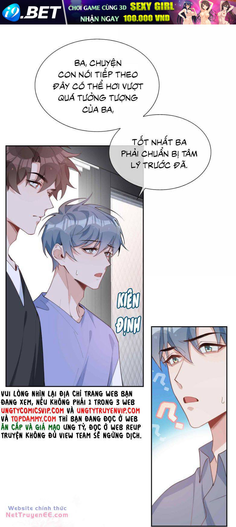 page_17.jpg