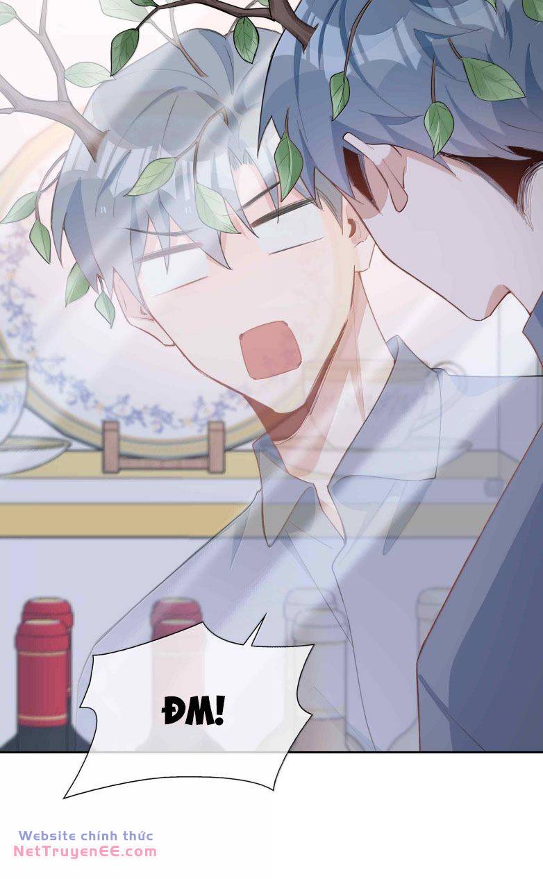 page_24.jpg