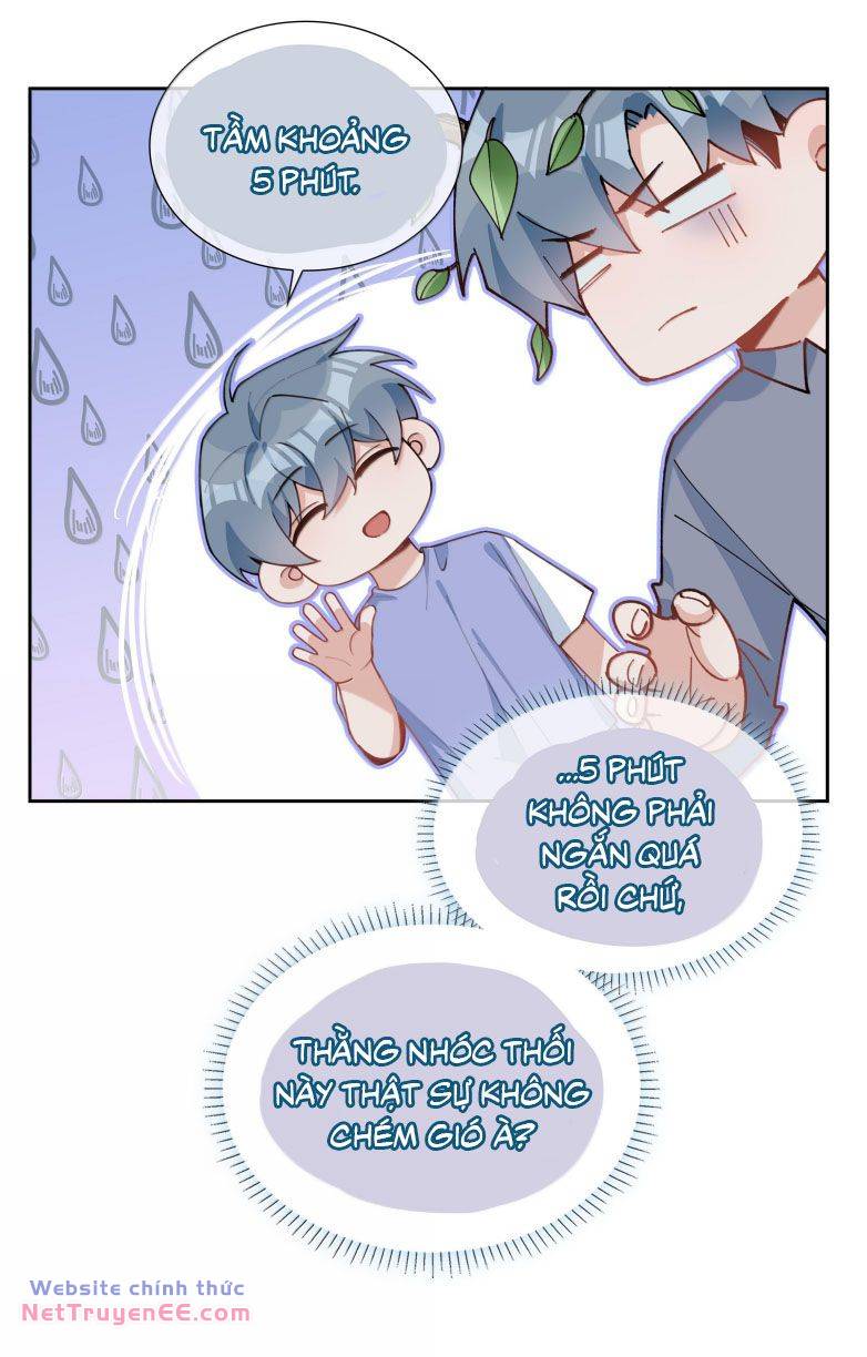 page_27.jpg