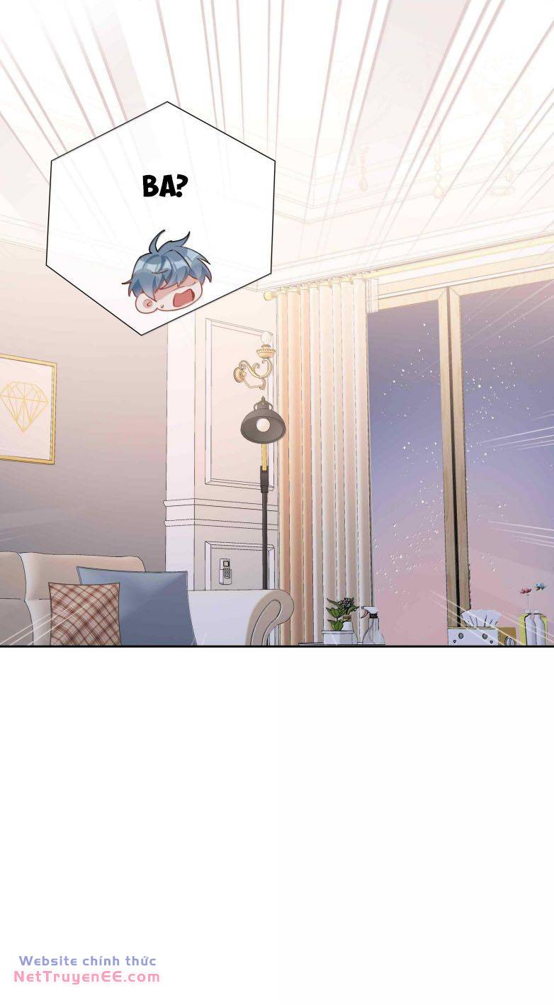 page_30.jpg