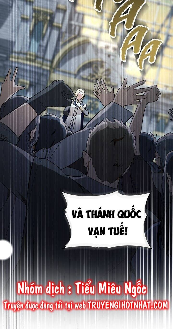 page_23.jpg