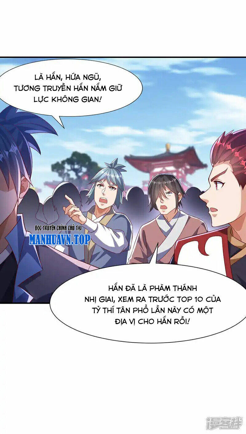 page_15.jpg