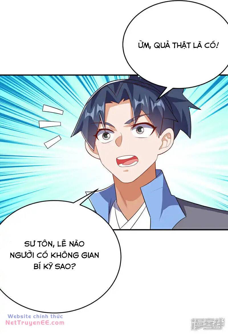 page_12.jpg