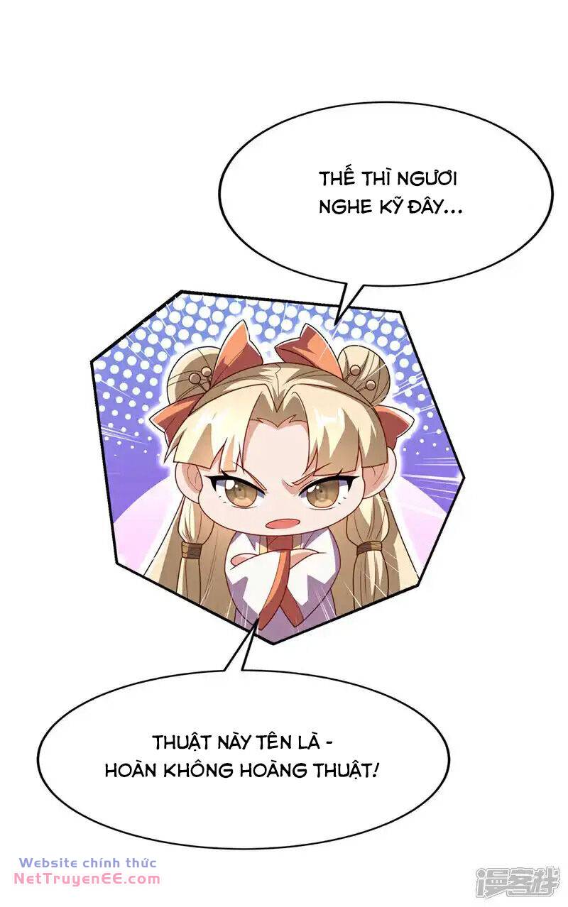 page_14.jpg