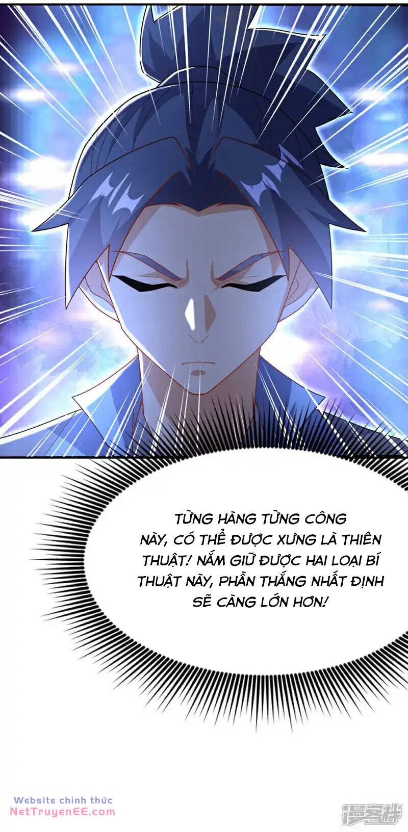 page_16.jpg