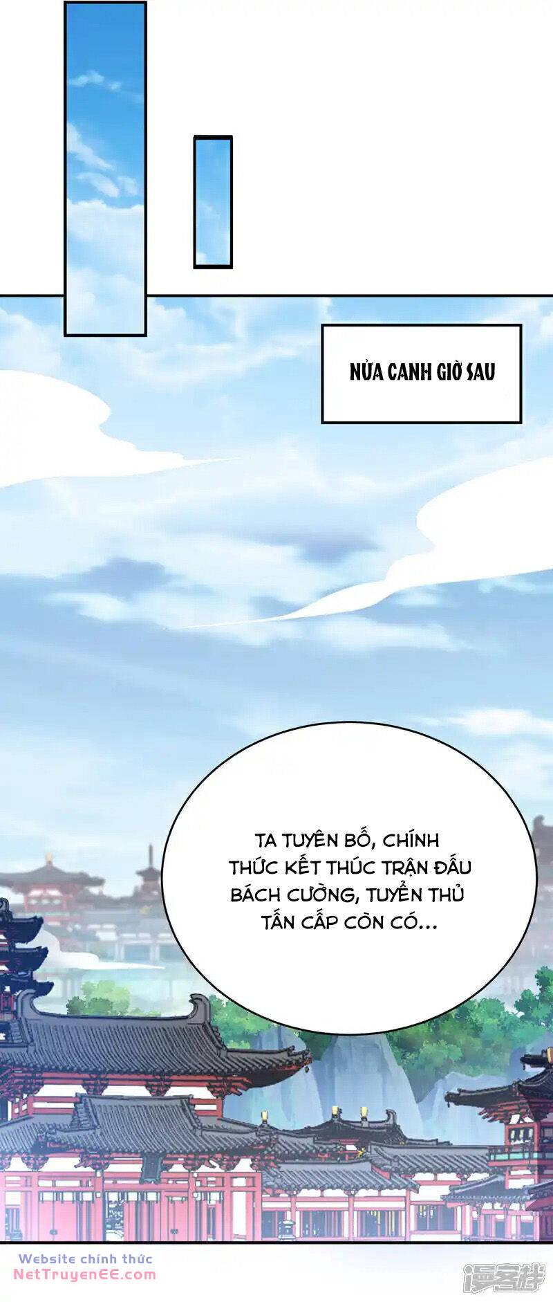 page_17.jpg