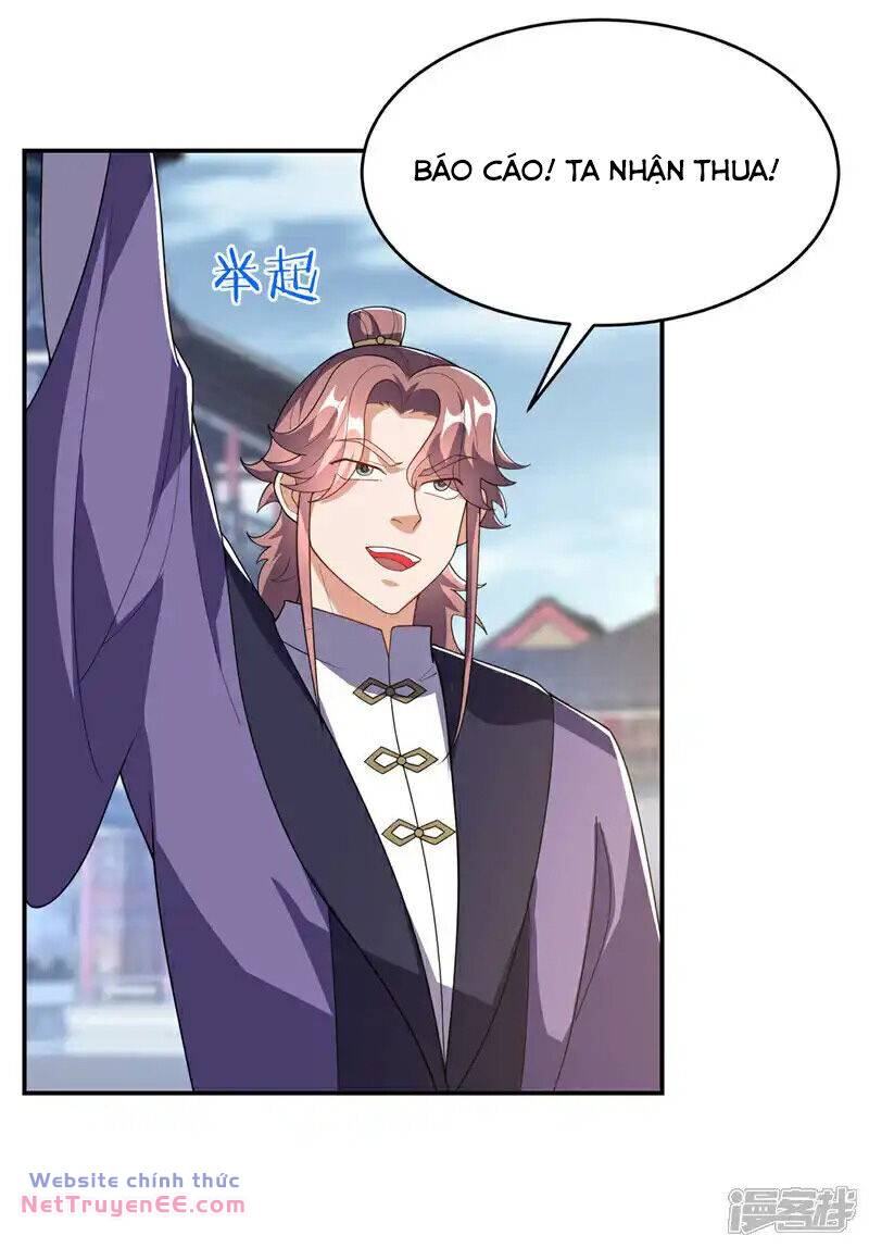 page_29.jpg