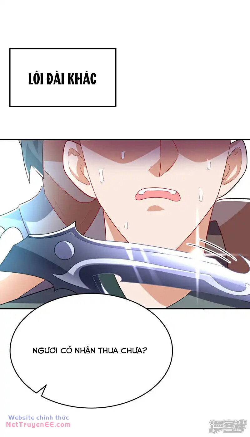 page_4.jpg