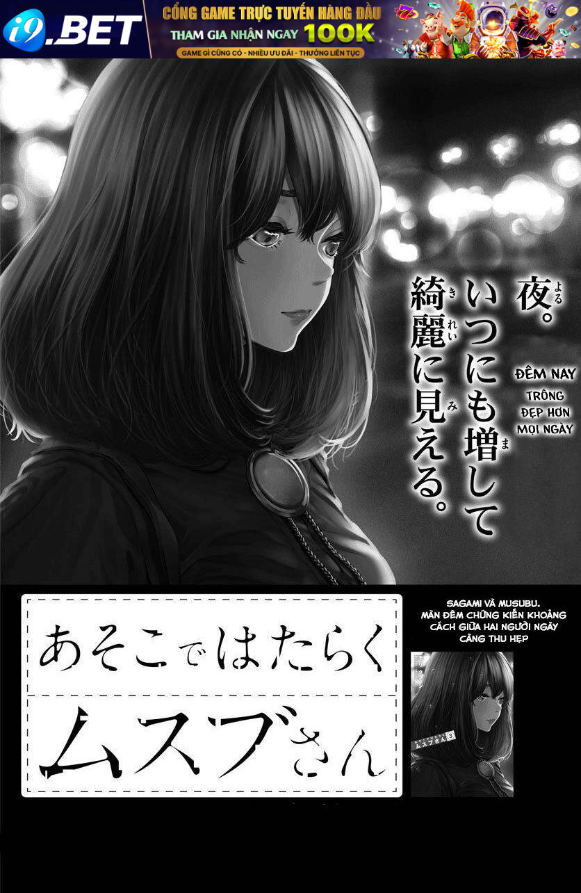 page_1.jpg