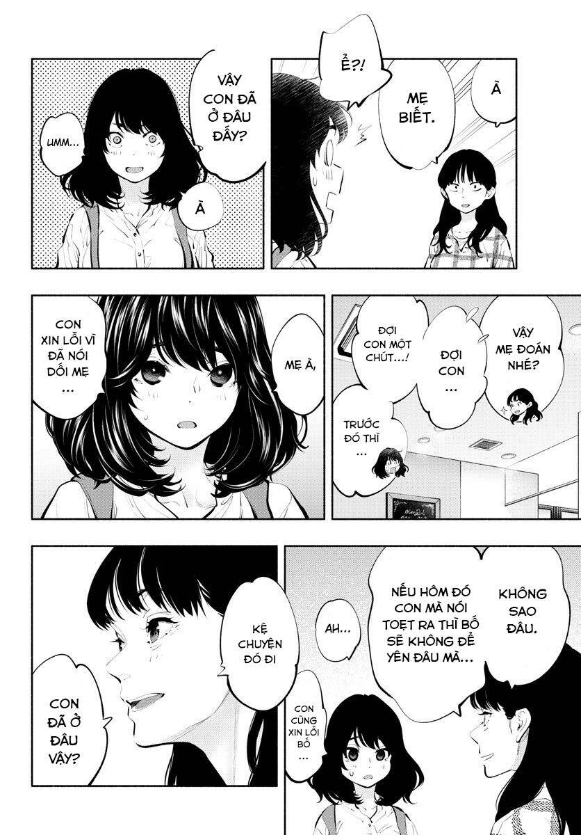 page_7.jpg