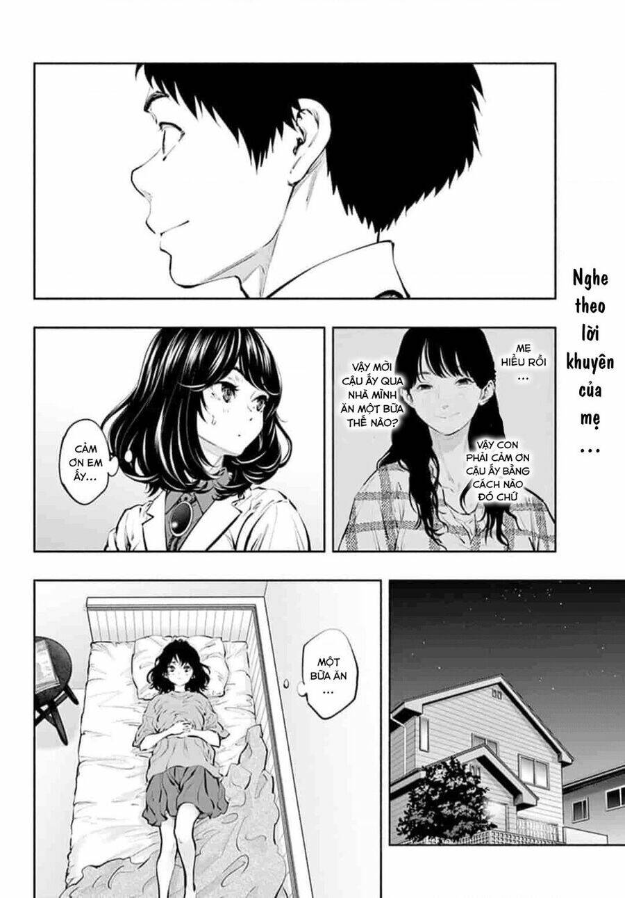 page_2.jpg