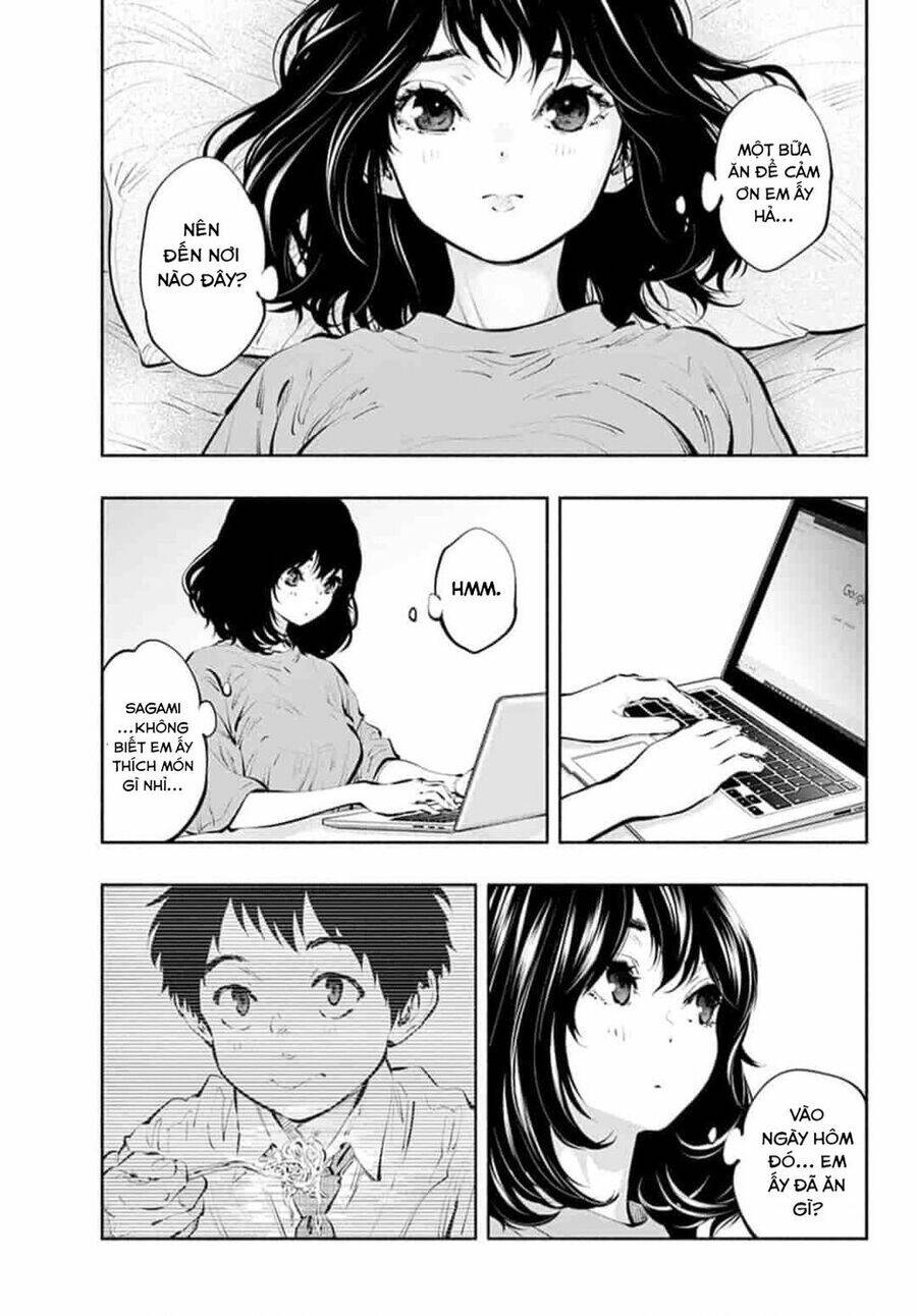 page_3.jpg