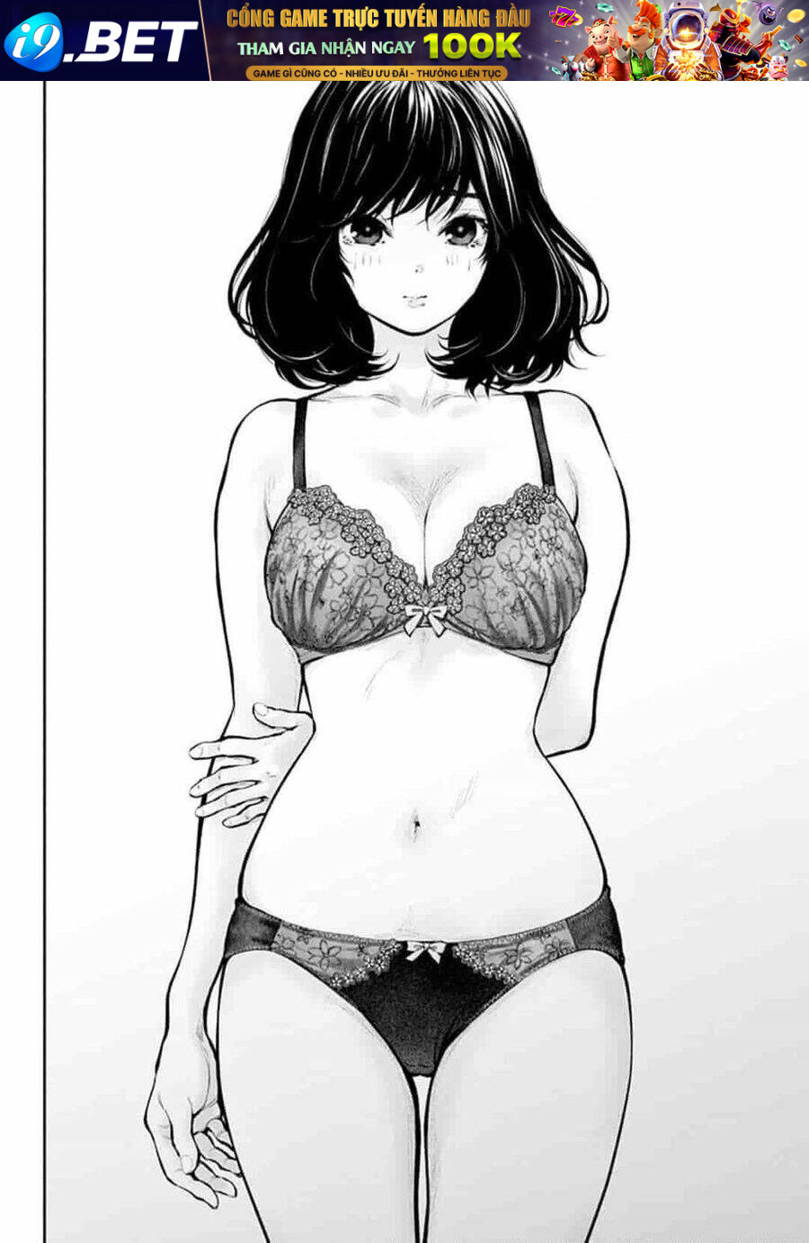 page_8.jpg