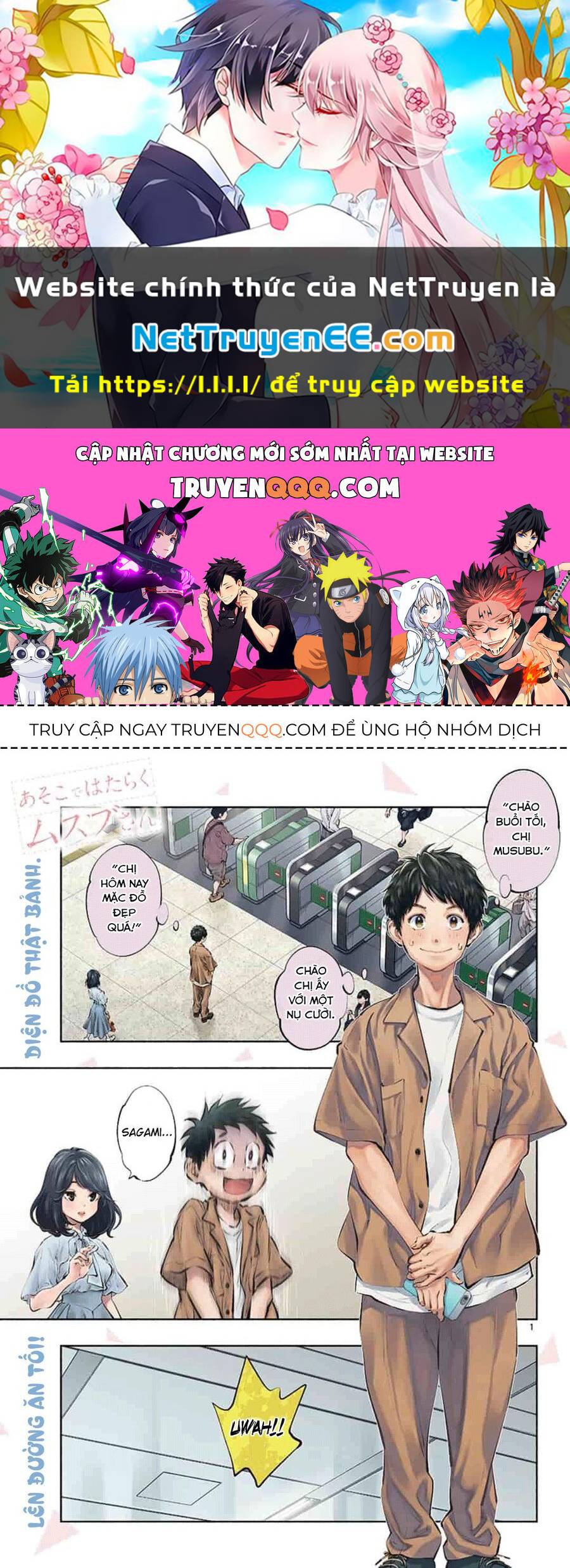 page_1.jpg