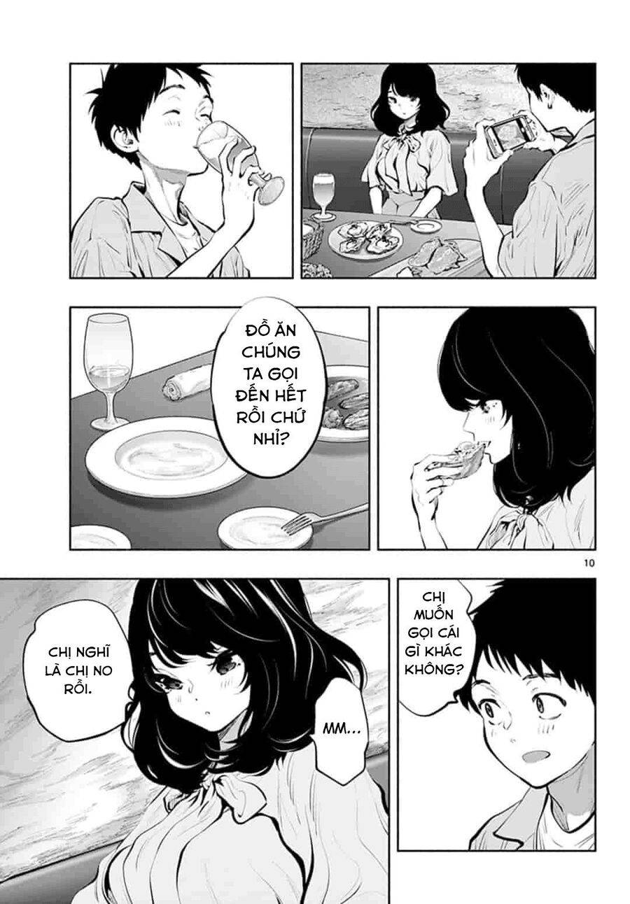 page_9.jpg