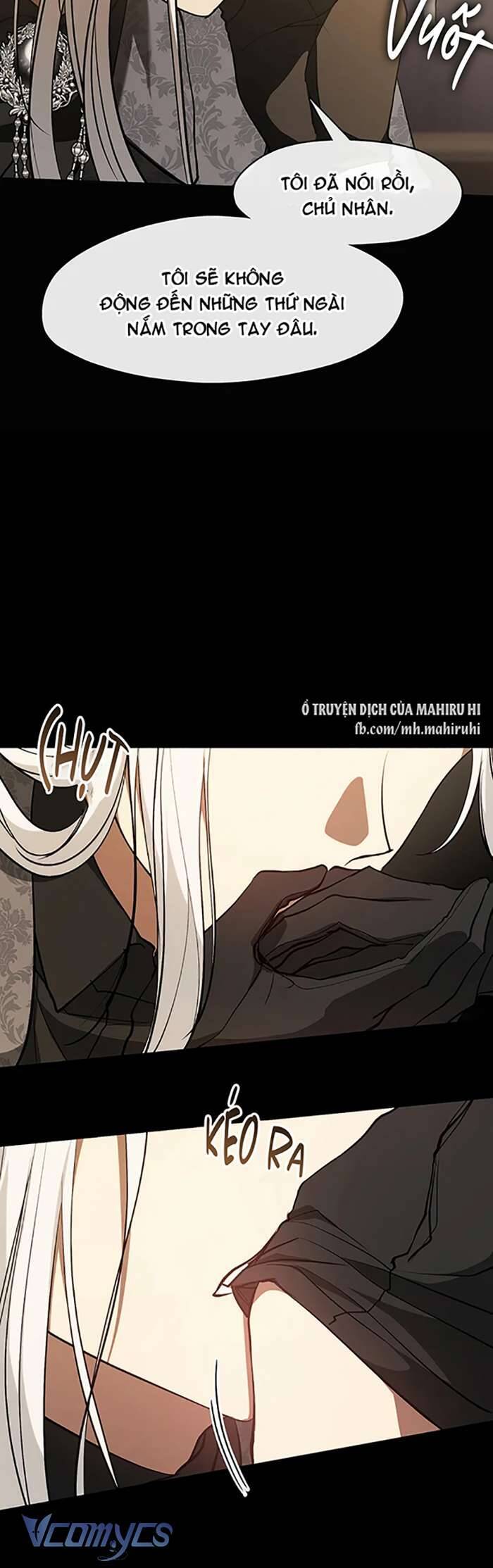 page_13.jpg