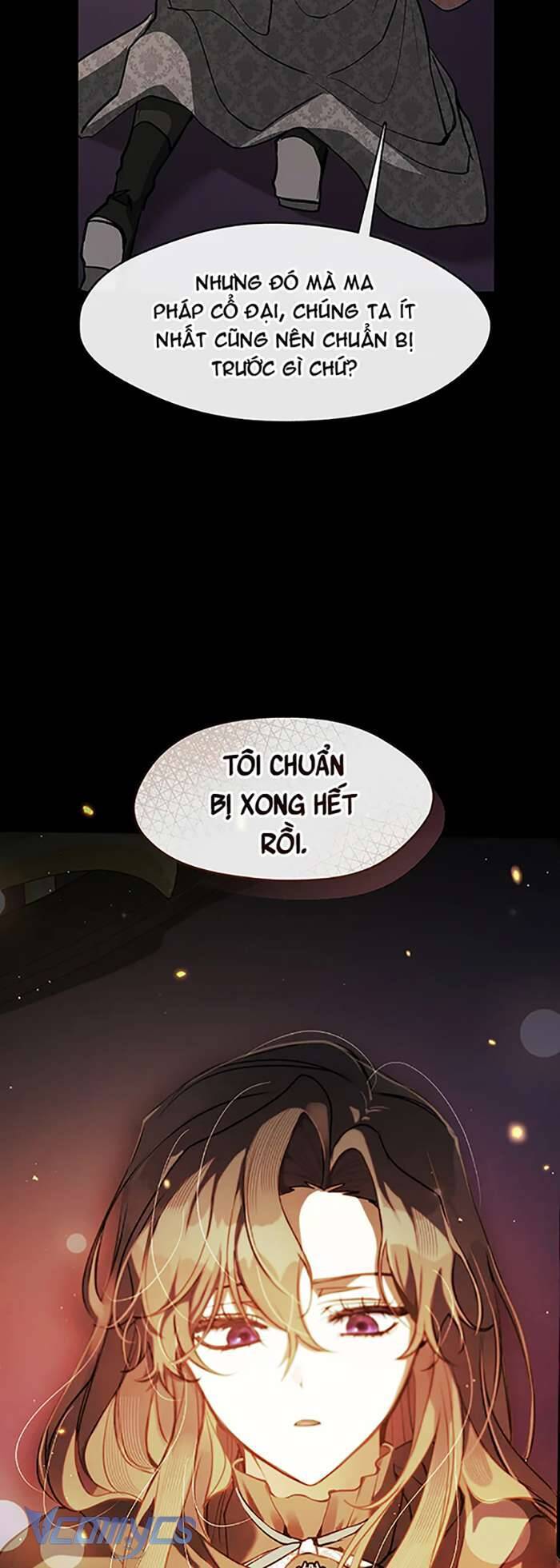 page_15.jpg