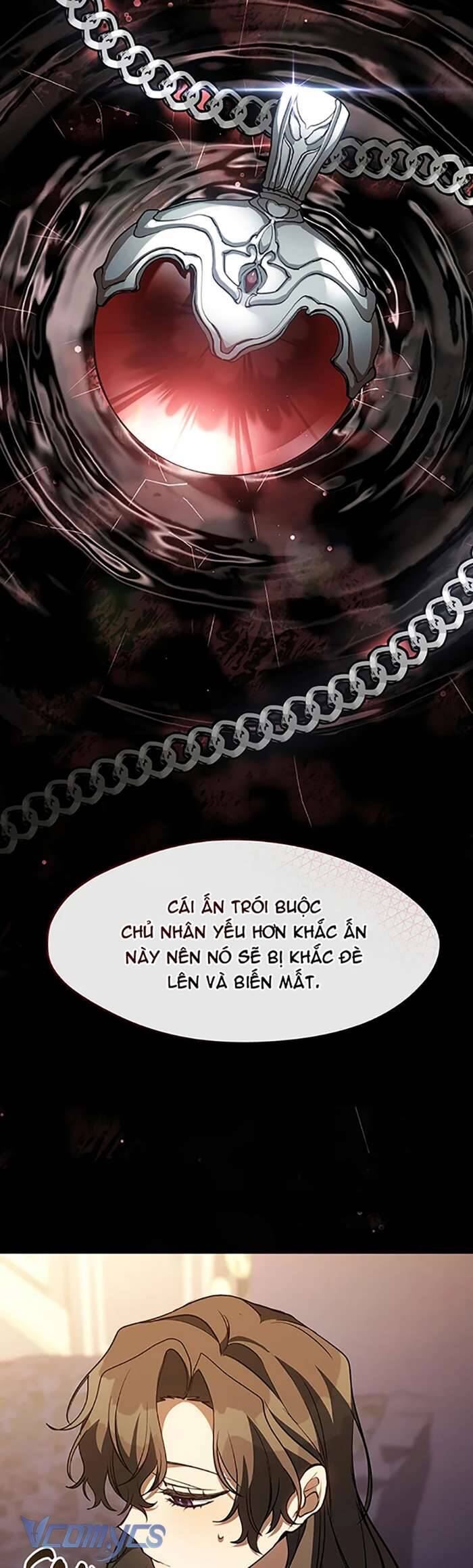 page_17.jpg